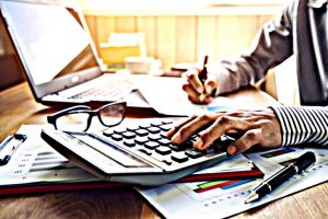 TRAINING ONLINE TREASURY & CASH MANAGEMENT