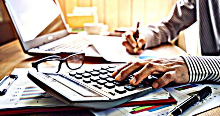 TRAINING ONLINE TREASURY & CASH MANAGEMENT