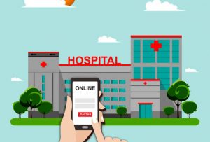TRAINING ONLINE SERVICE