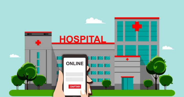TRAINING ONLINE SERVICE