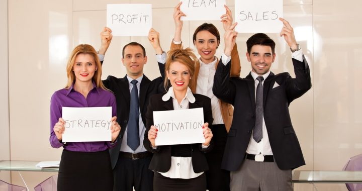TRAINING ONLINE SALES PRESENTATION SKILLS & NEGOTIATION TECHNIQUE