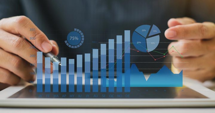 TRAINING ONLINE FINANCIAL