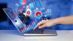 TRAINING ONLINE STATISTIK TERAPAN