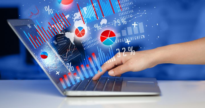 TRAINING ONLINE STATISTIK TERAPAN