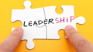 TRAINING ONLINE LEADERSHIP EXCELLENCE, PRIMAL LEADERSHIP, KEPEMIMPINAN BERBASIS EMOSI