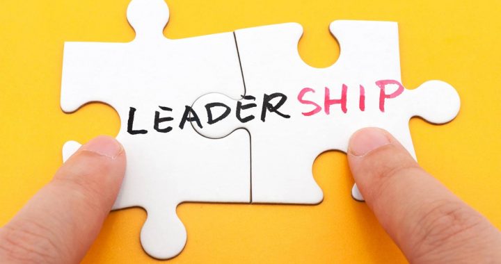 TRAINING ONLINE LEADERSHIP EXCELLENCE, PRIMAL LEADERSHIP, KEPEMIMPINAN BERBASIS EMOSI