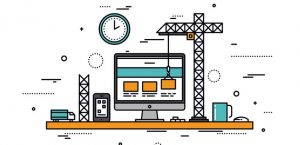 TRAINING ONLINE SURVEY APLIKASI KONSTRUKSI