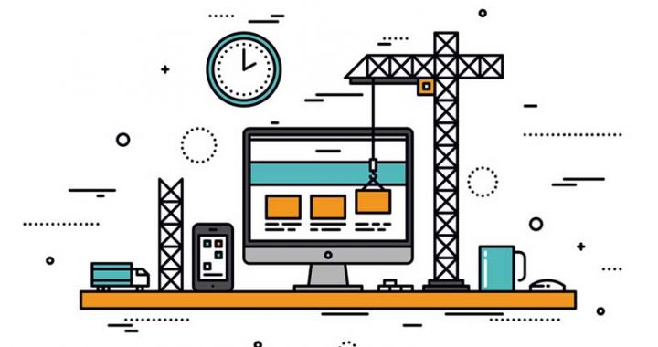 TRAINING ONLINE SURVEY APLIKASI KONSTRUKSI