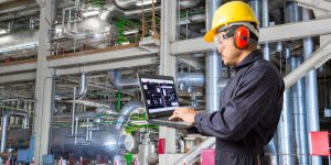 TRAINING ONLINE FAILURE MODE ANALYSIS OF MECHANICAL COMPONENT