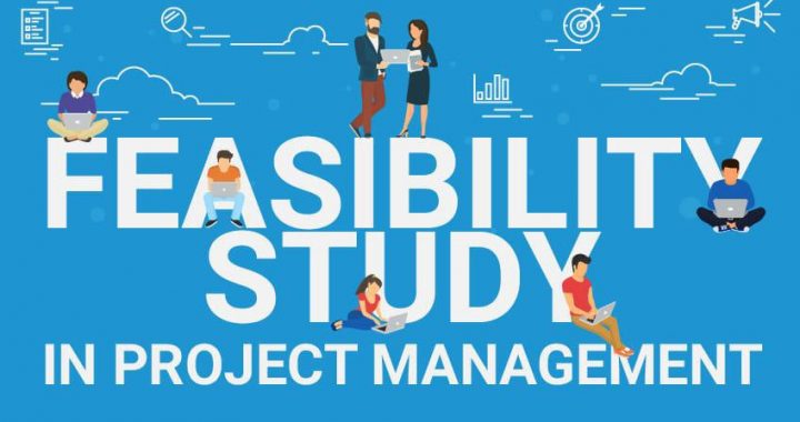 TRAINING ONLINE STUDI KELAYAKAN PROYEK