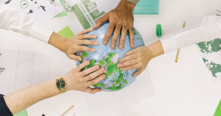 TRAINING ONLINE MANAGEMENT & ANALYSIS FOR ENVIRONMENTAL IMPACT