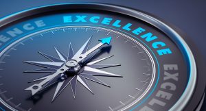 TRAINING ONLINE PROCESS MANAGEMENT EXCELLENCE