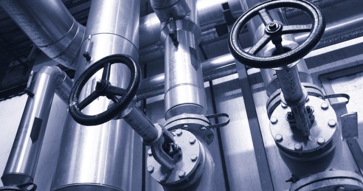 TRAINING ONLINE PIPING & PIPELINE