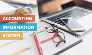 TRAINING ONLINE SISTEM INFORMASI AKUNTANSI