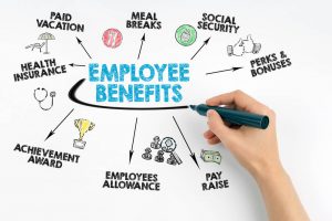 TRAINING ONLINE COMPENSATION & BENEFIT SYSTEM
