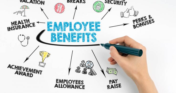 TRAINING ONLINE COMPENSATION & BENEFIT SYSTEM