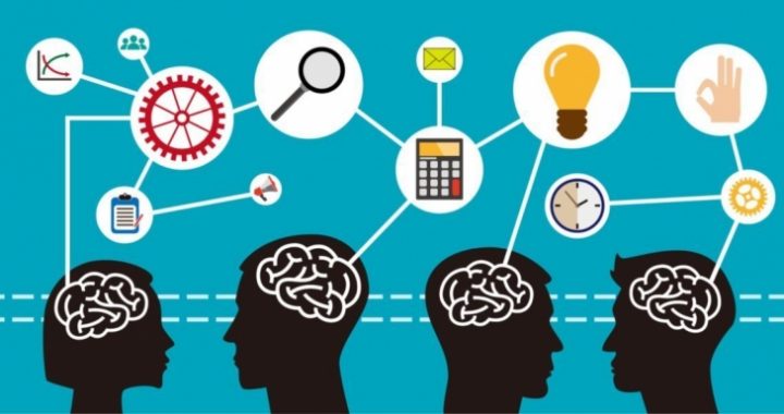 TRAINING ONLINE PENYUSUNAN ALAT TES