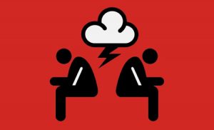 TRAINING ONLINE COMMUNICATION & MANAGING CONFLICT SKILLS