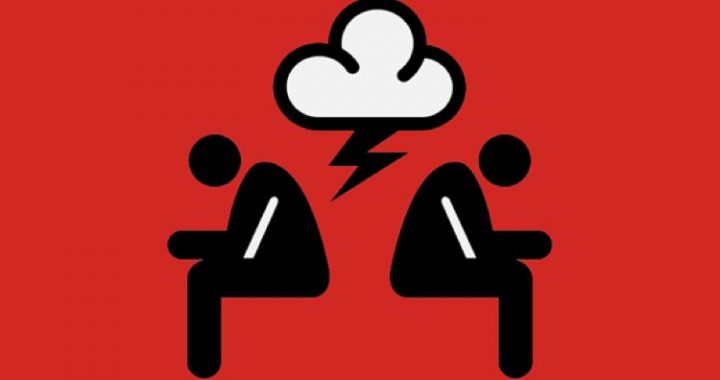 TRAINING ONLINE COMMUNICATION & MANAGING CONFLICT SKILLS