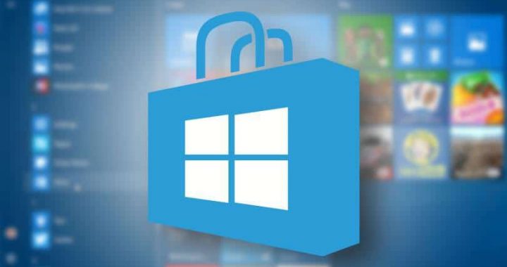 TRAINING ONLINE DEVELOPING WINDOWS STORE APPS USING XAML