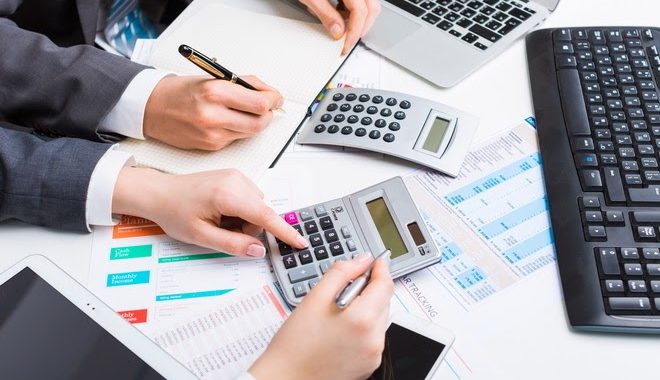 TRAINING CREDIT ANALYSIS FOR BANKING