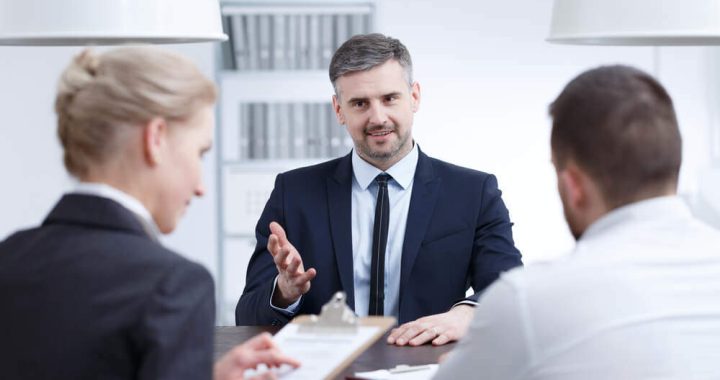 TRAINING BASIC HR MANAGEMENT