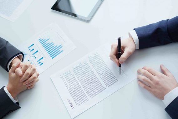 TRAINING BUSINESS LAW DRAFTING, REVIEW BUSINESS CONTRACT & PENYELESAIAN SENGKETA BISNIS