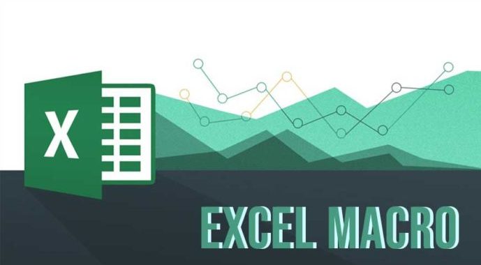 TRAINING VBA DAN MACRO PROCESSING MICROSOFT EXCEL