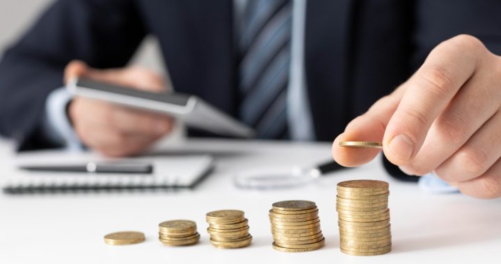 TRAINING PETTY CASH MANAGEMENT