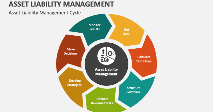 TRAINING ASSET LIABILITY MANAGEMENT INTEREST RATE RISK BANKING BOOK