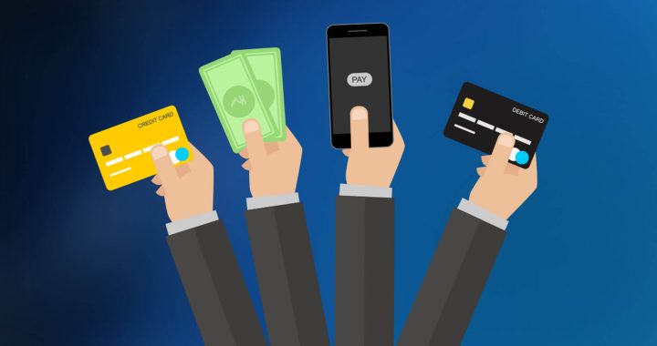 TRAINING PAYMENT SETTLEMENT SYSTEM