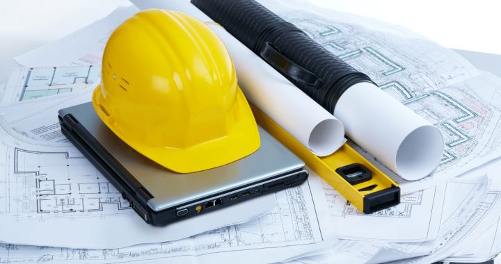 TRAINING MANAJEMEN DAN ADMINISTRASI PROYEK