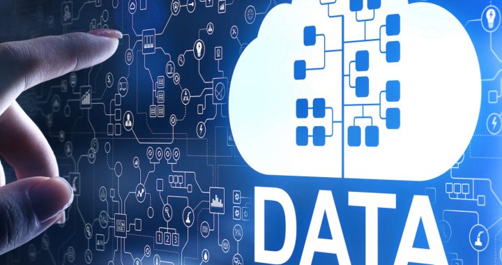 TRAINING DATABASE MANAGEMENT AND FILING SYSTEM