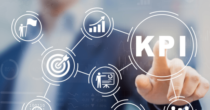 TRAINING KPI (Key Performance Indicators)