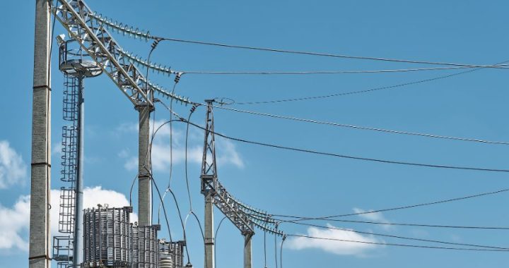 TRAINING TRAFO PRINCIPLES APPLICATION AND MAINTENANCE