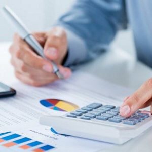 TRAINING EFEKTIF UNTUK INDIVIDU DAN TIM NON KEUANGAN
