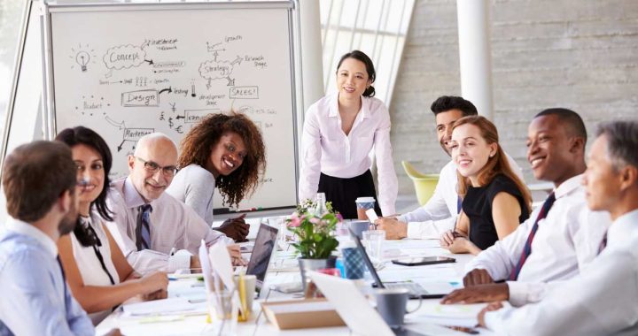 TRAINING MENINGKATKAN PRODUKSI DAN KUALITAS KOMPONEN DALAM NEGERI